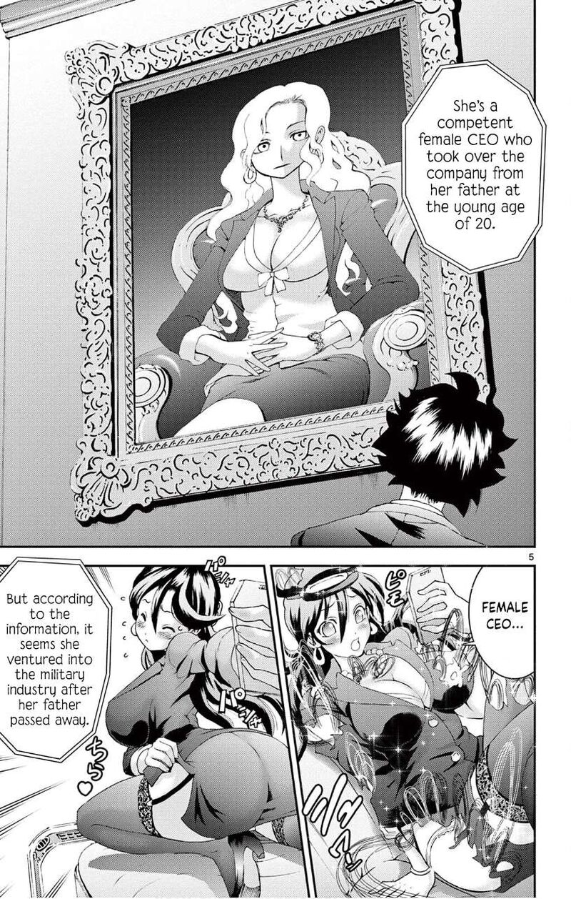 Kimi Wa 008 5