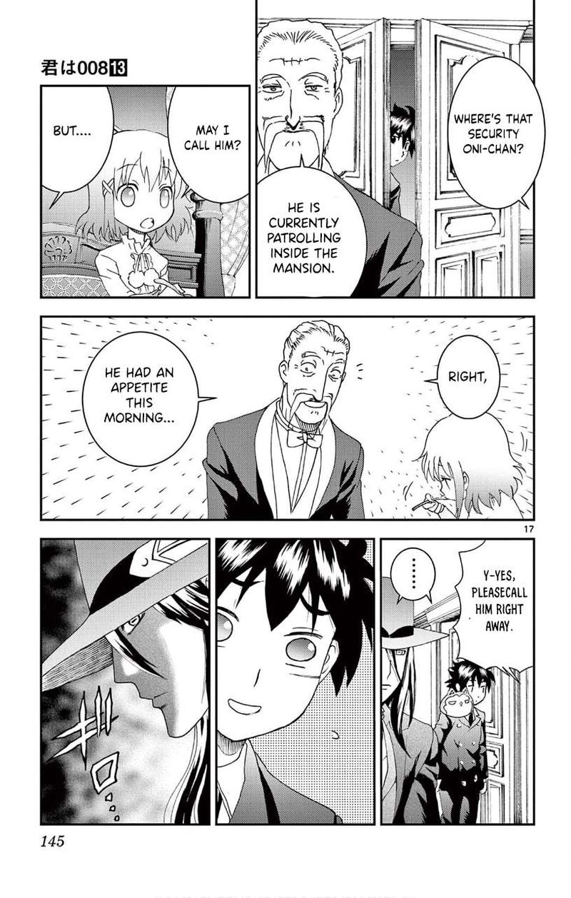 Kimi Wa 008 17