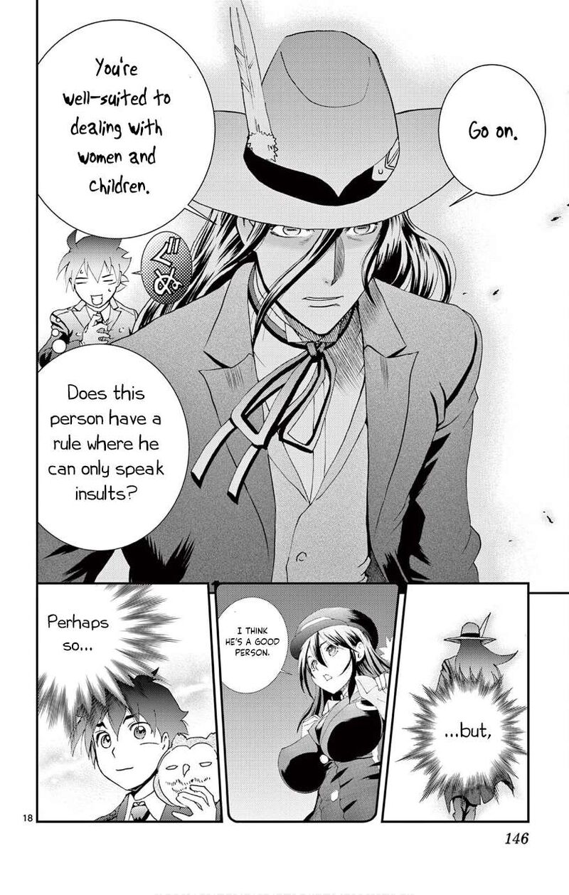 Kimi Wa 008 18