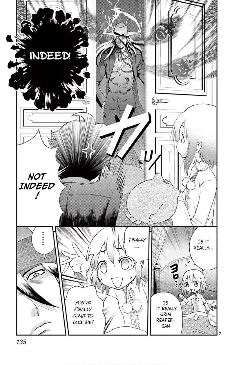 Kimi Wa 008 7
