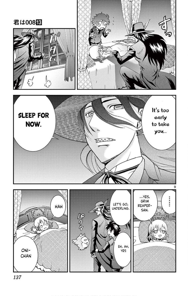 Kimi Wa 008 9