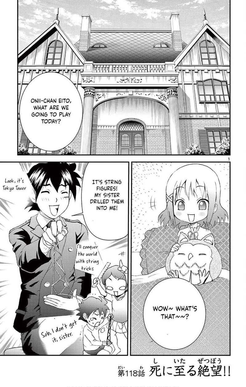 Kimi Wa 008 1