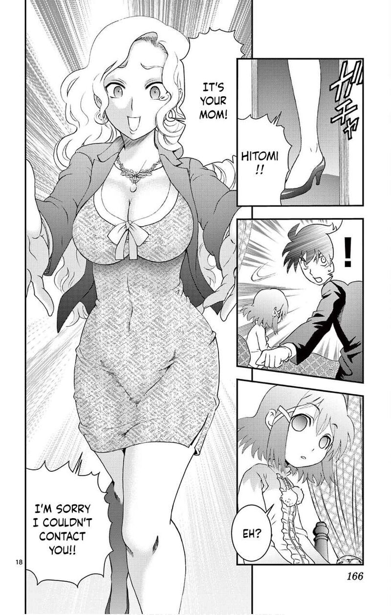 Kimi Wa 008 17