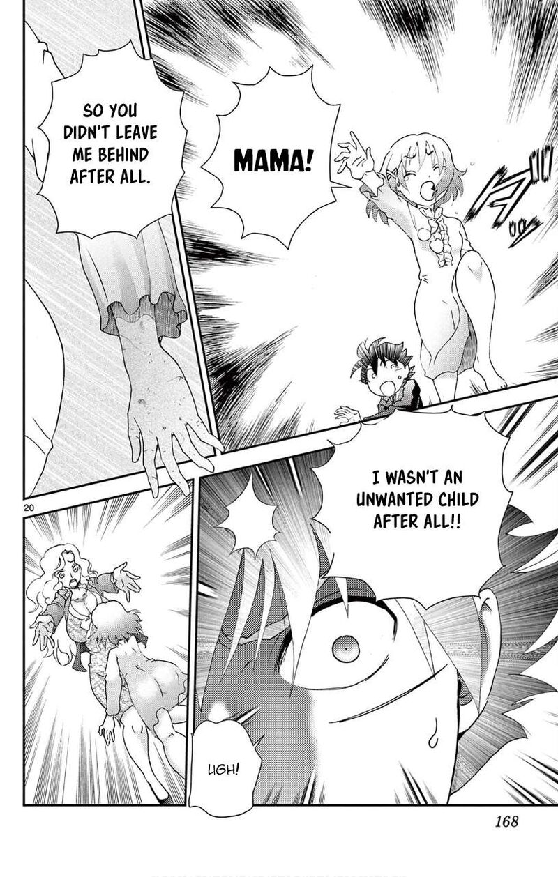 Kimi Wa 008 19