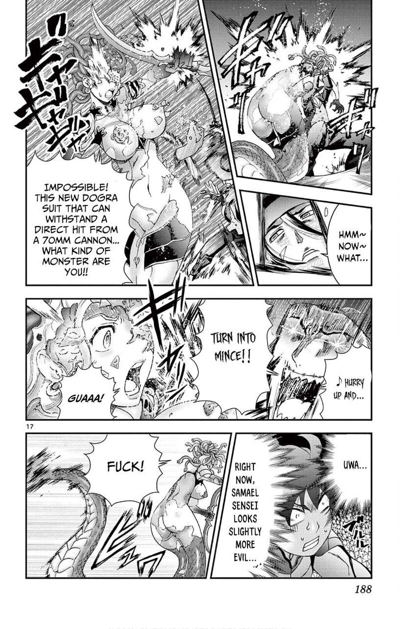 Kimi Wa 008 15