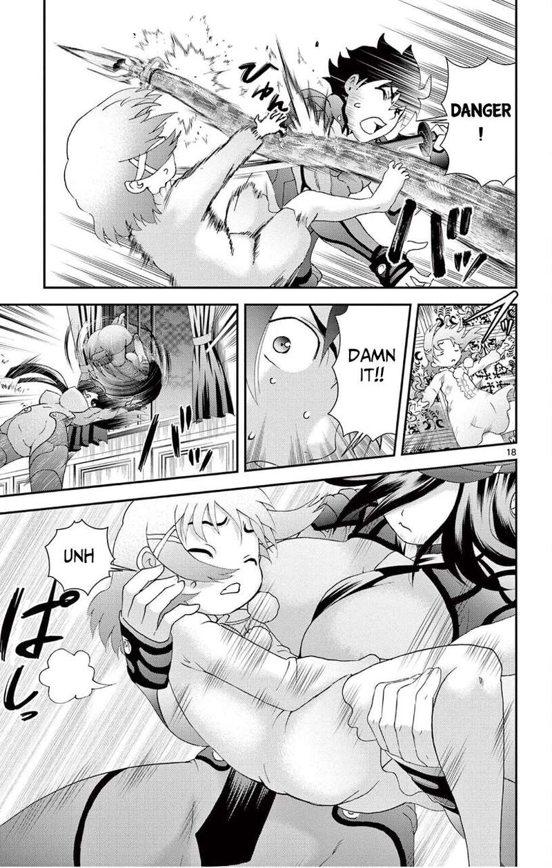 Kimi Wa 008 16