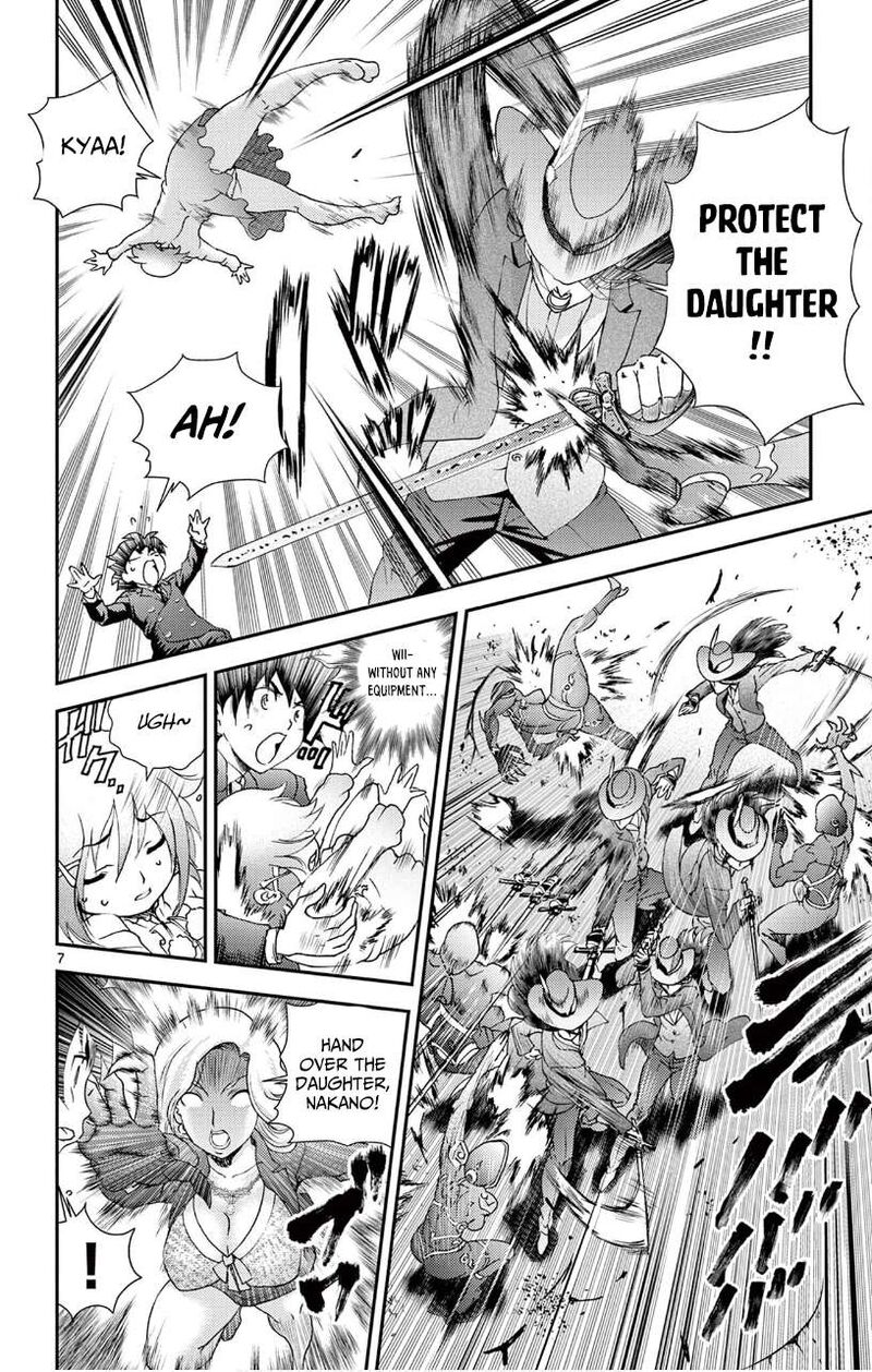 Kimi Wa 008 6