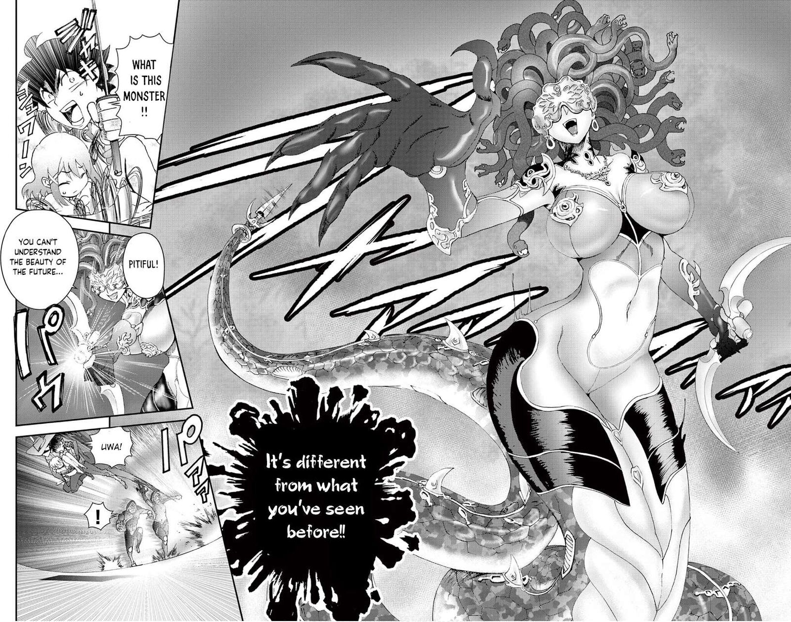 Kimi Wa 008 10