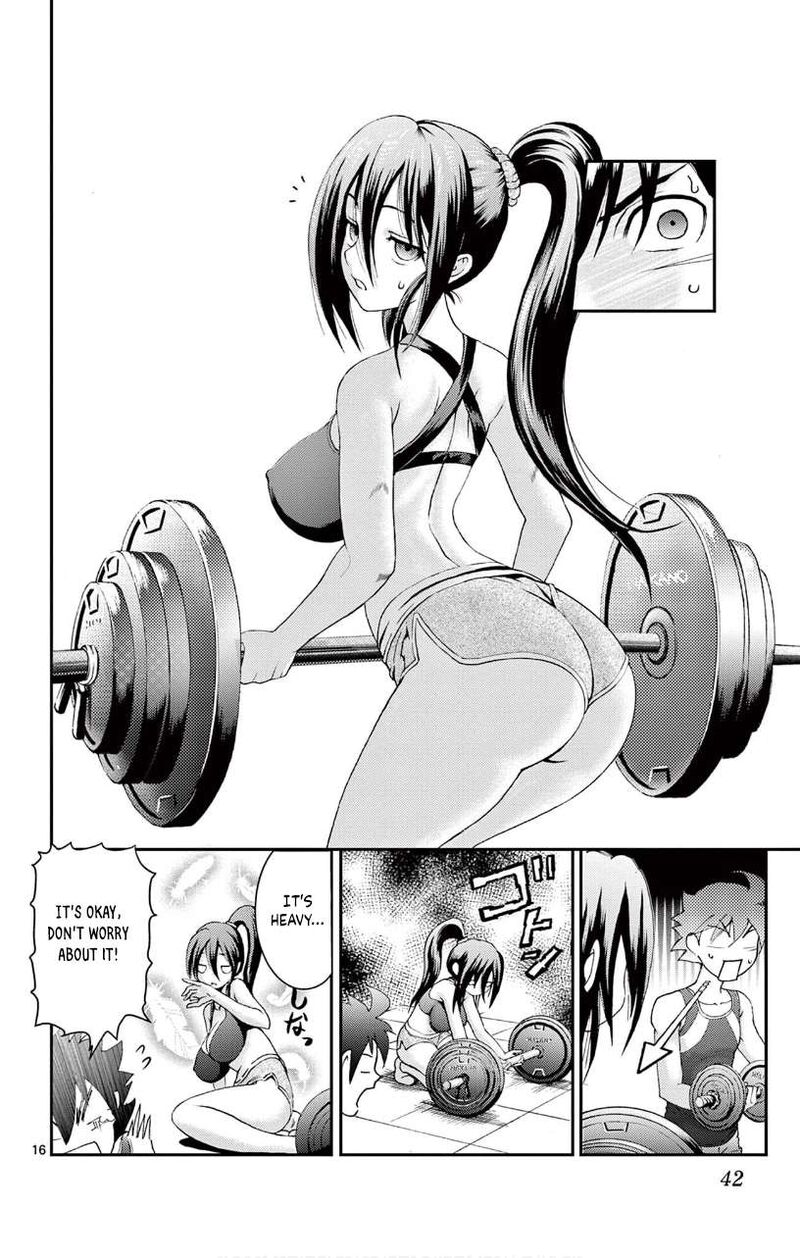 Kimi Wa 008 15