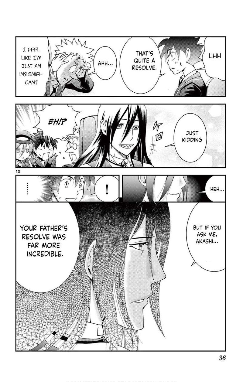 Kimi Wa 008 9