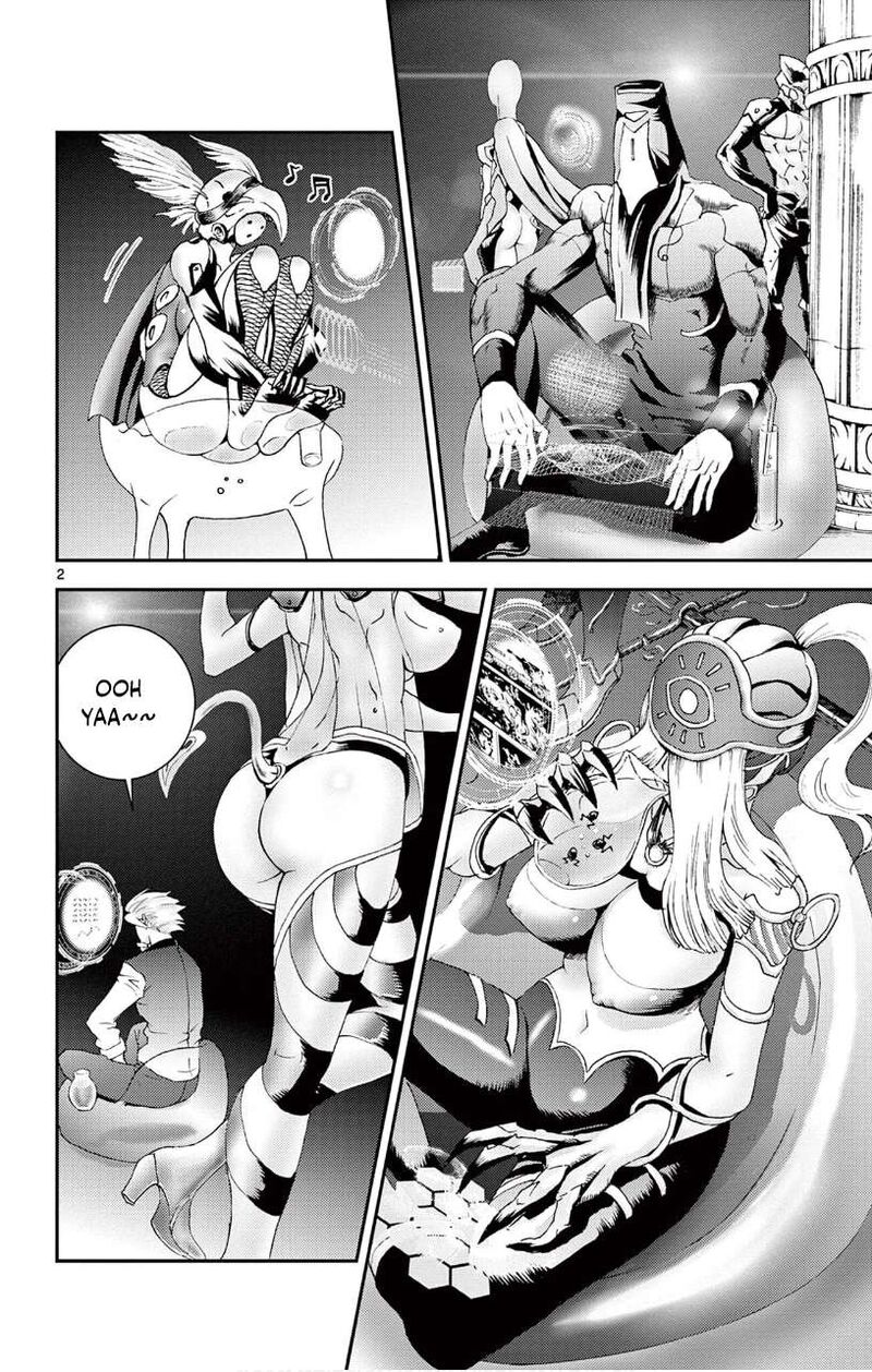 Kimi Wa 008 2