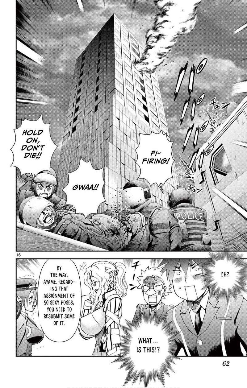 Kimi Wa 008 16