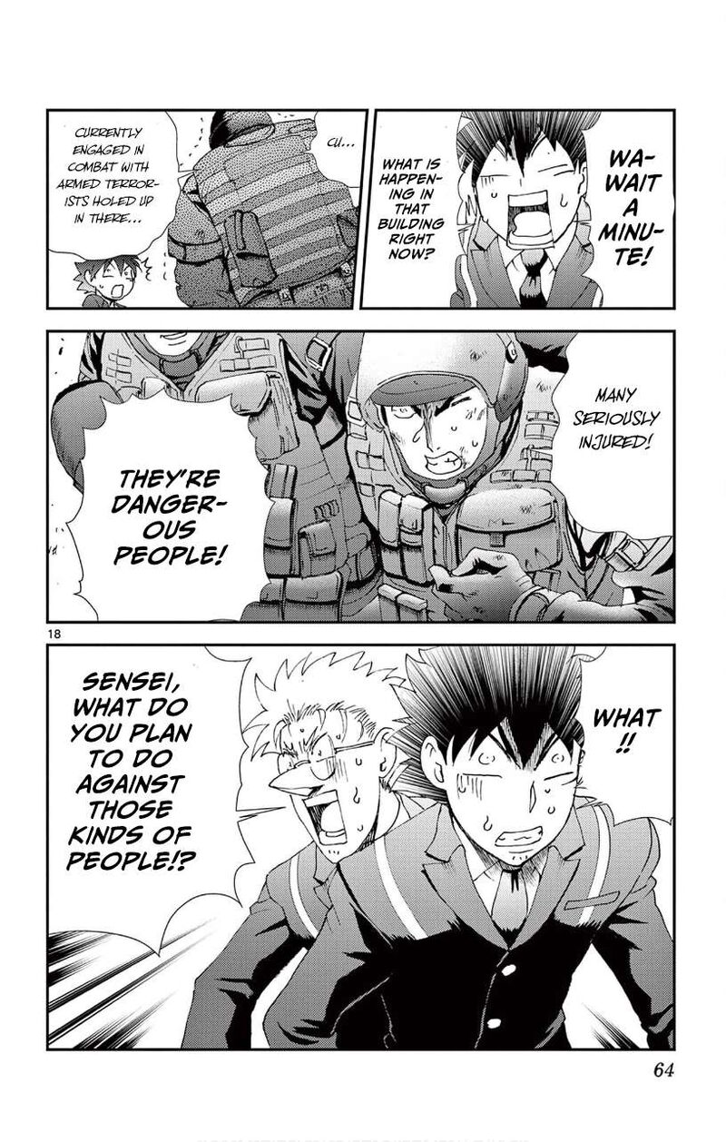 Kimi Wa 008 18
