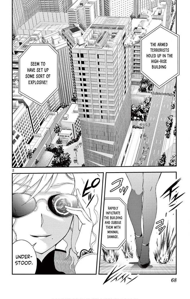 Kimi Wa 008 2