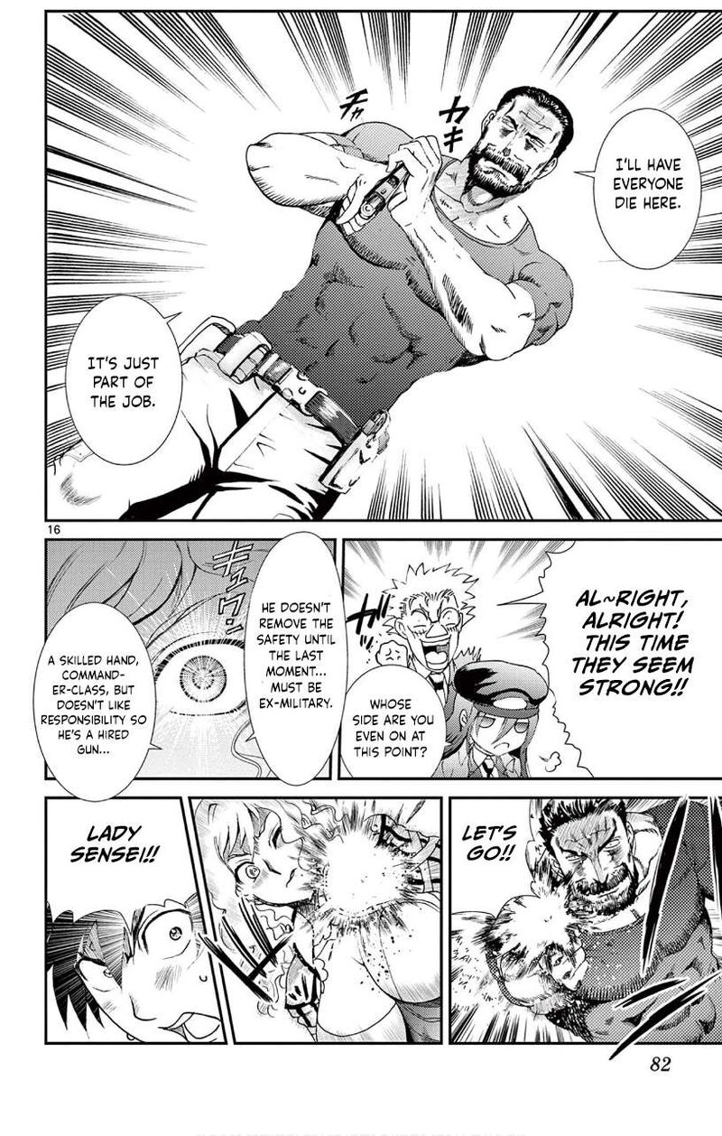 Kimi Wa 008 15