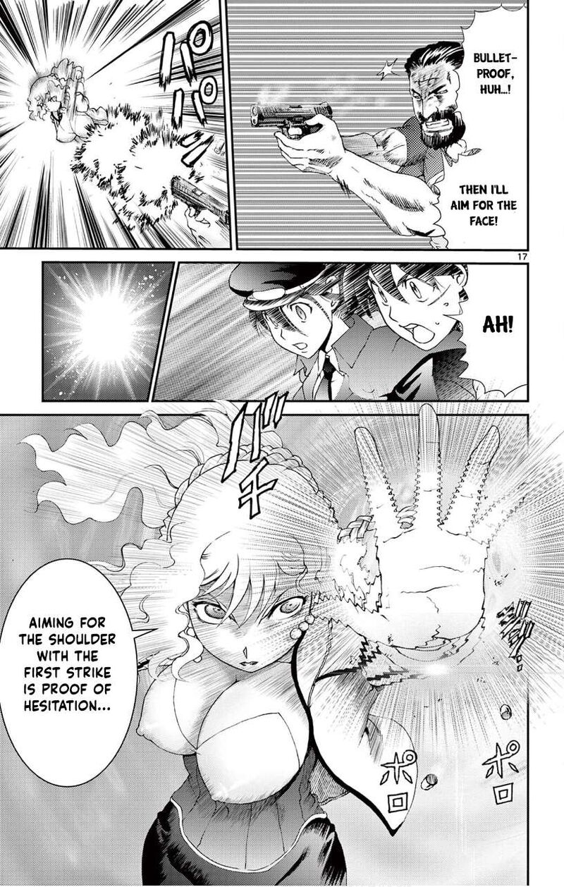 Kimi Wa 008 16