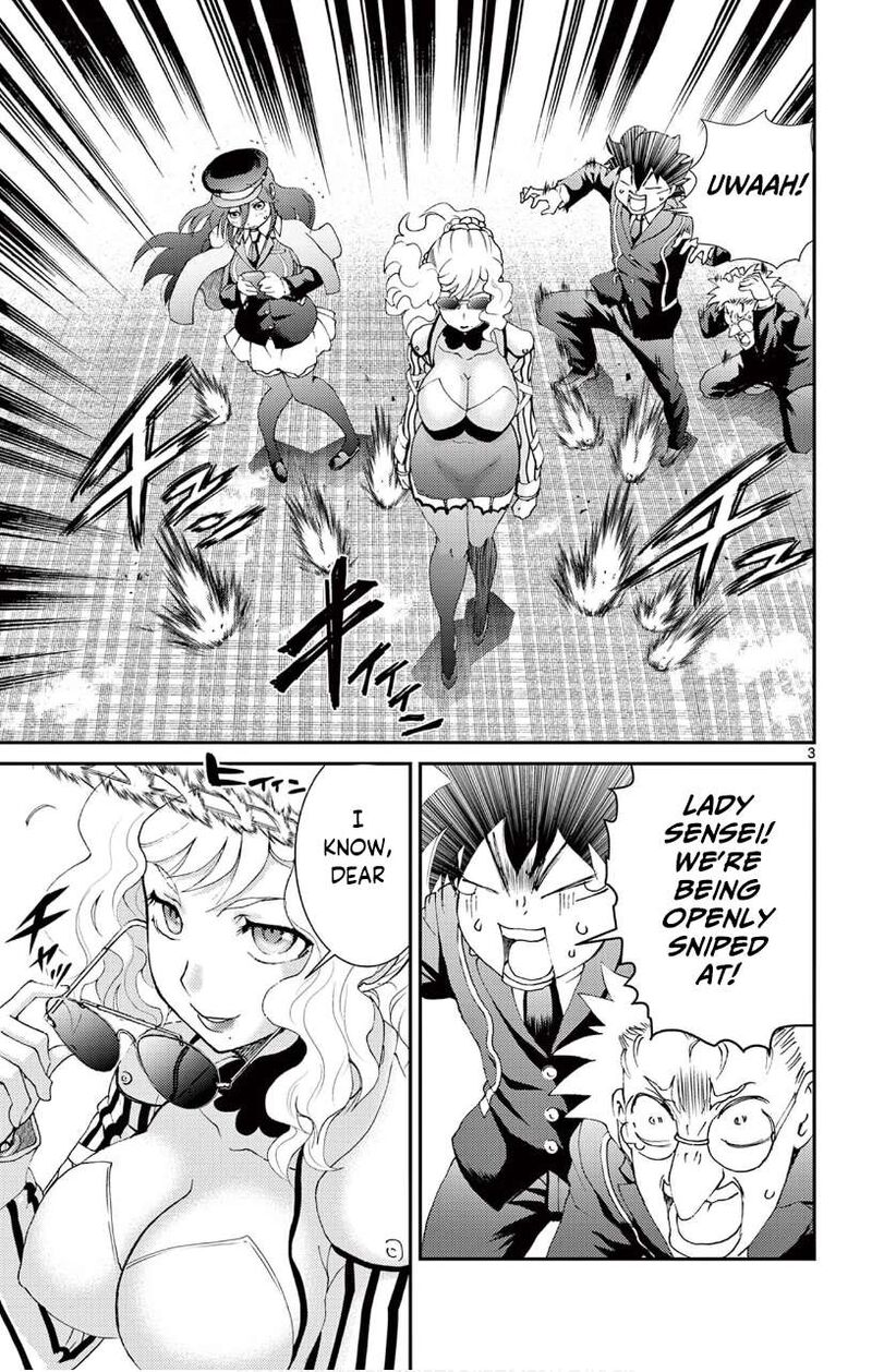Kimi Wa 008 3