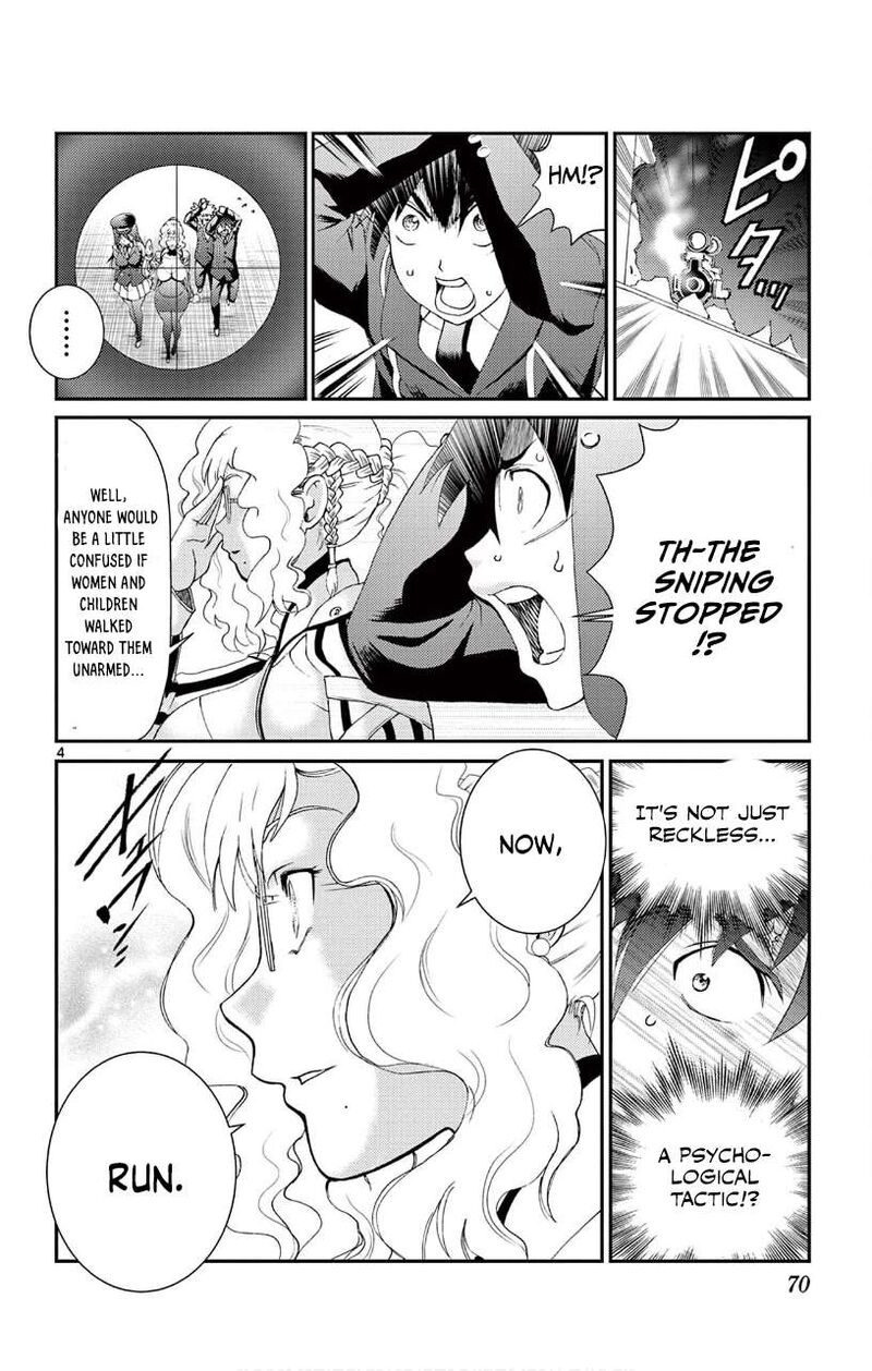 Kimi Wa 008 4