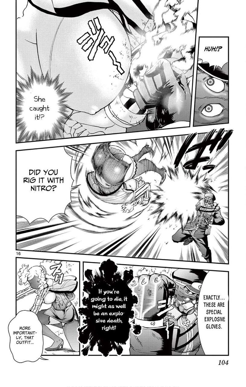 Kimi Wa 008 15
