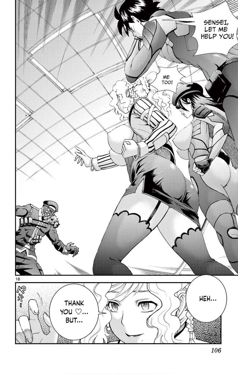 Kimi Wa 008 17
