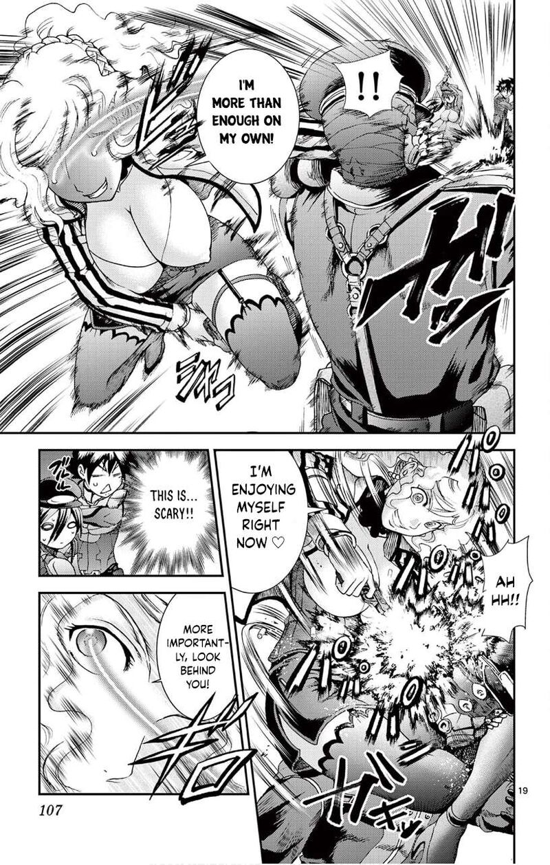 Kimi Wa 008 18