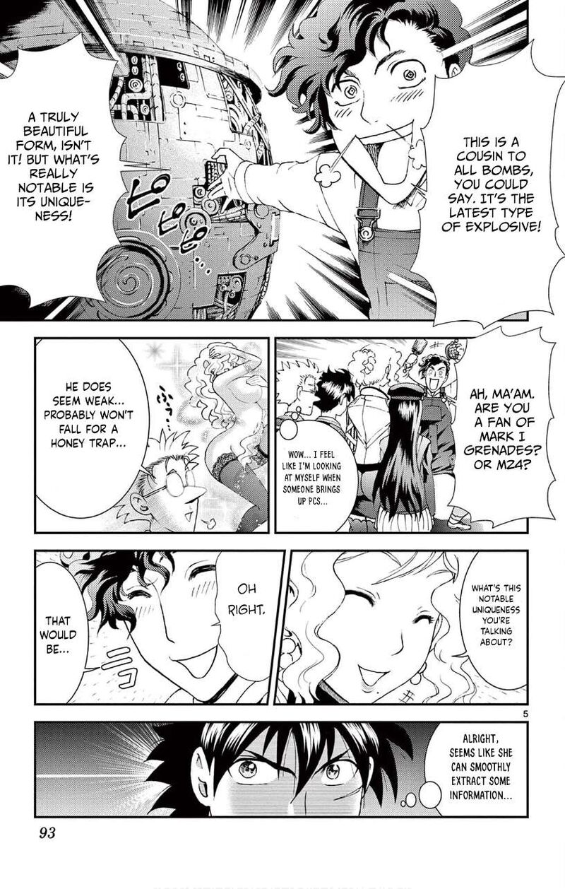 Kimi Wa 008 5