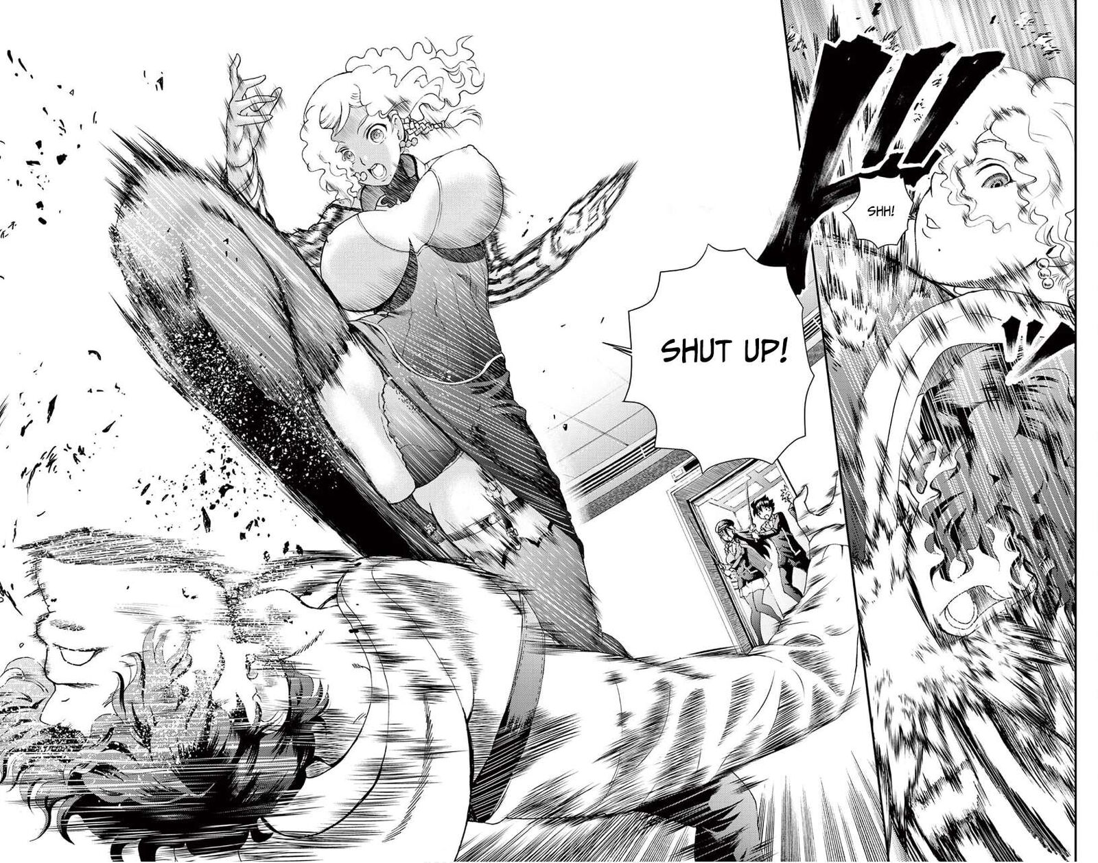 Kimi Wa 008 6