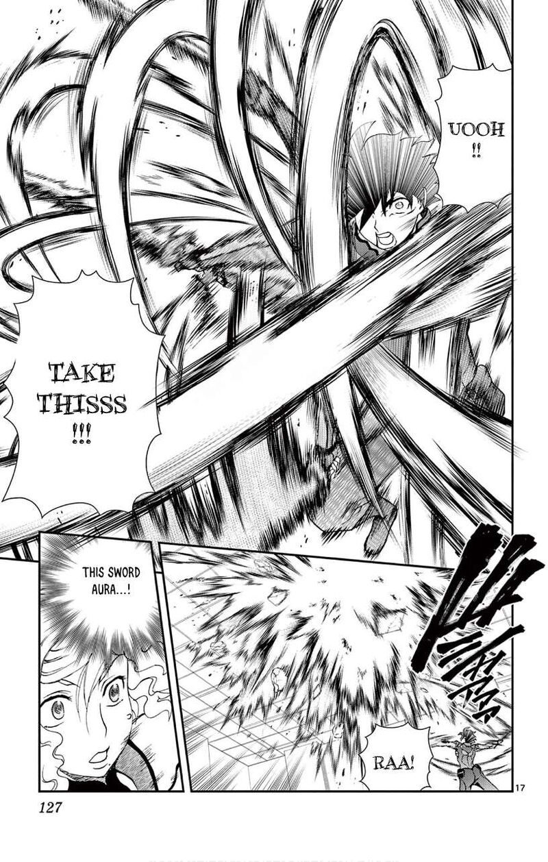 Kimi Wa 008 17