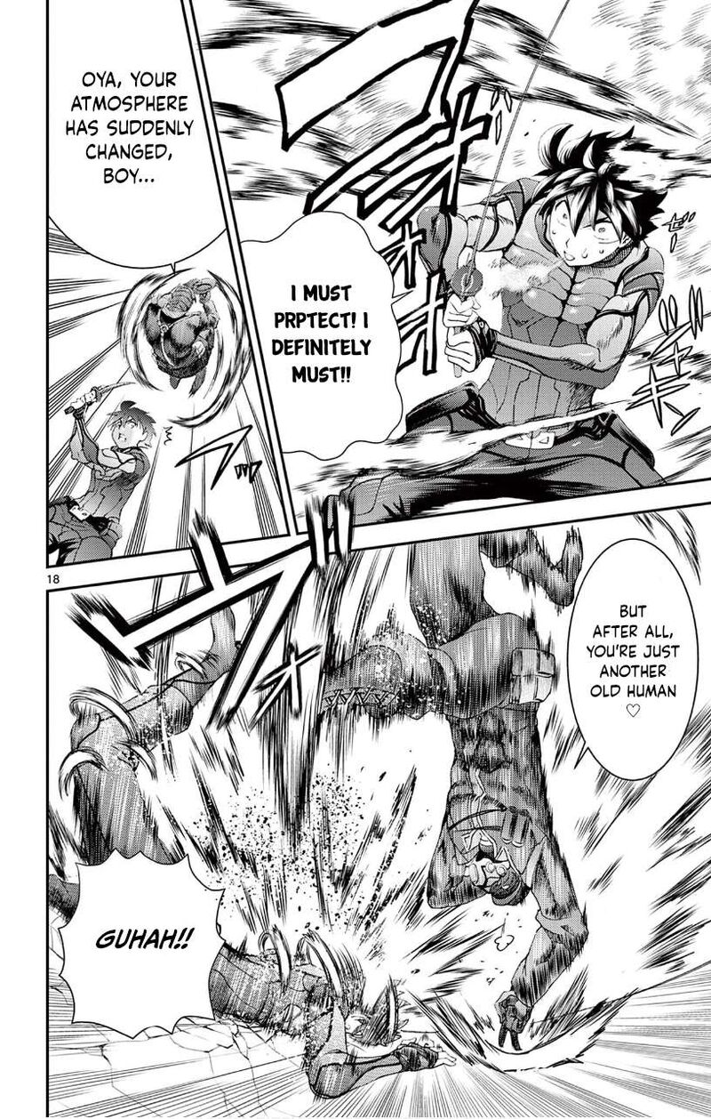 Kimi Wa 008 18