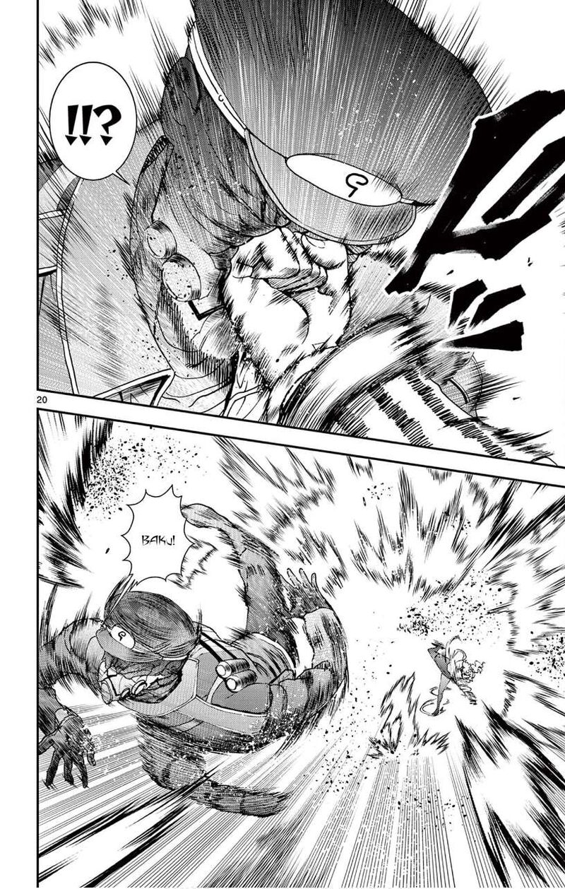 Kimi Wa 008 20