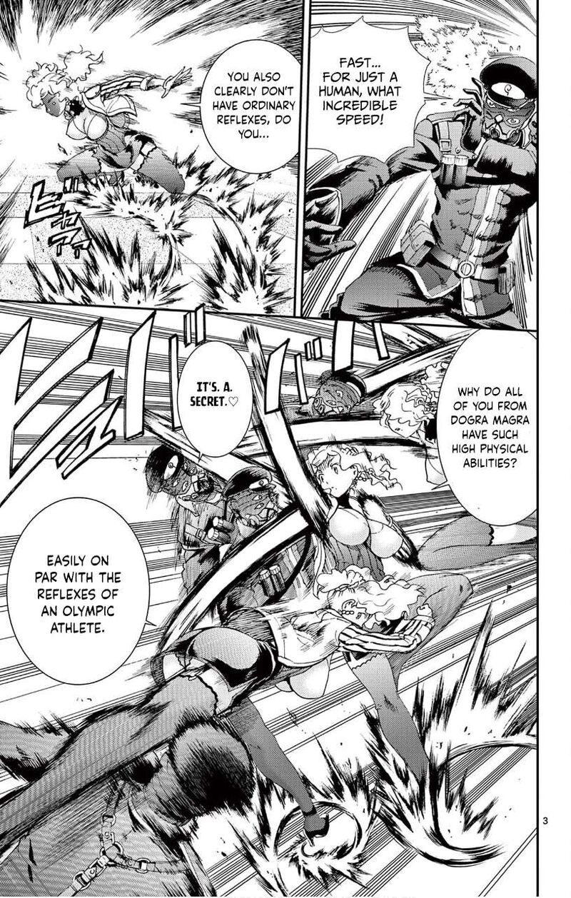 Kimi Wa 008 3