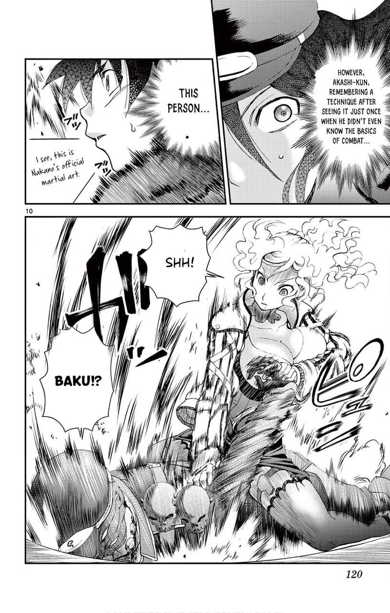 Kimi Wa 008 10