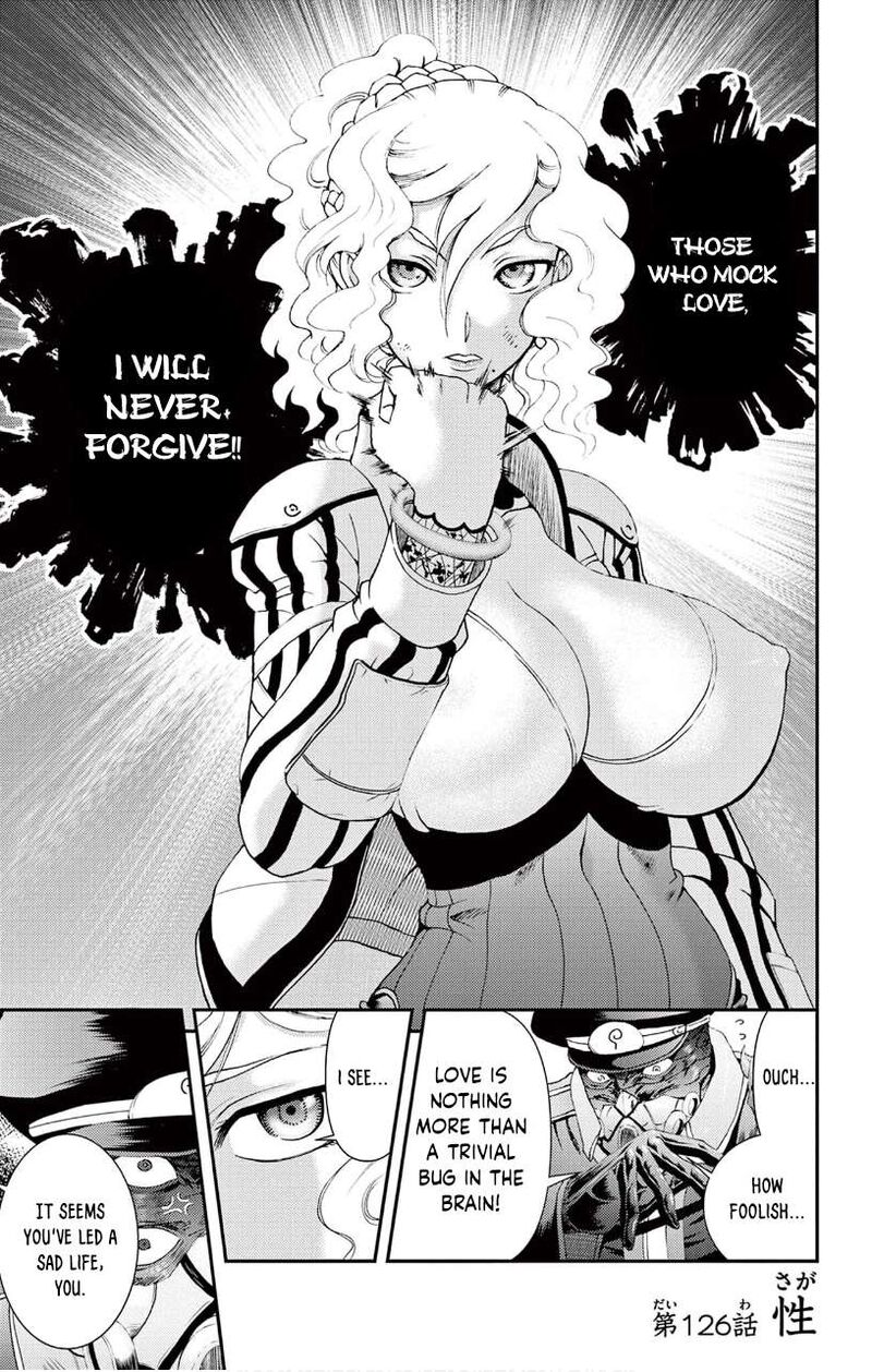 Kimi Wa 008 1