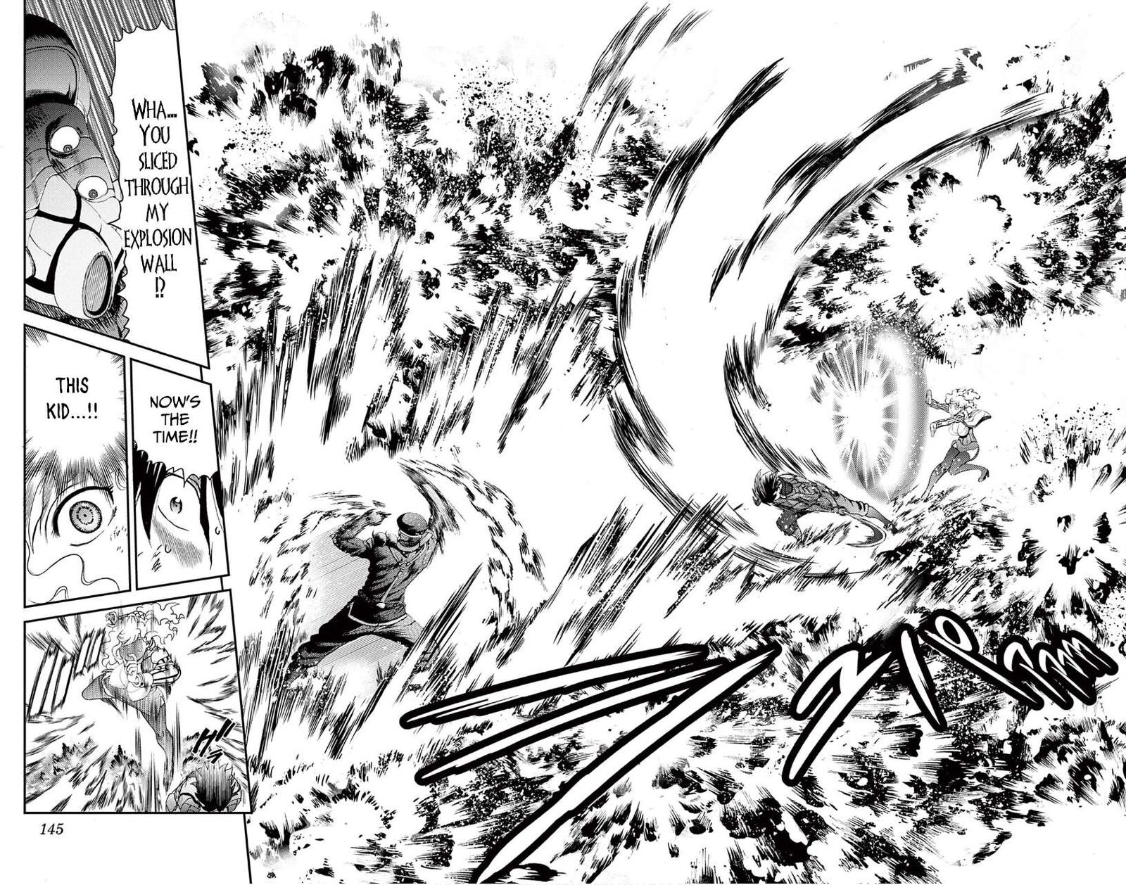 Kimi Wa 008 12