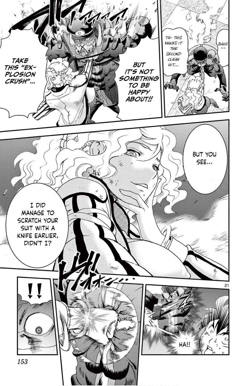 Kimi Wa 008 20