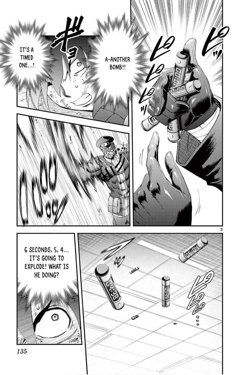 Kimi Wa 008 3