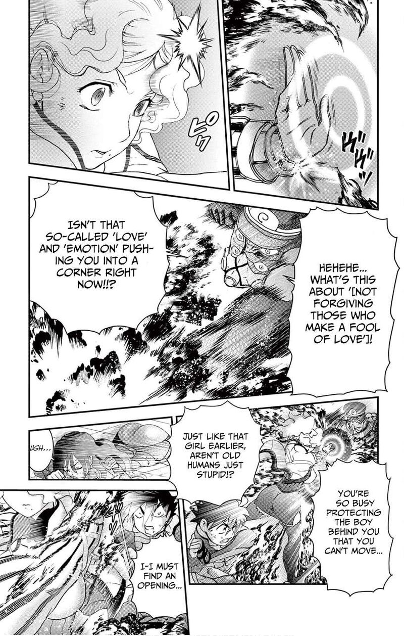 Kimi Wa 008 9