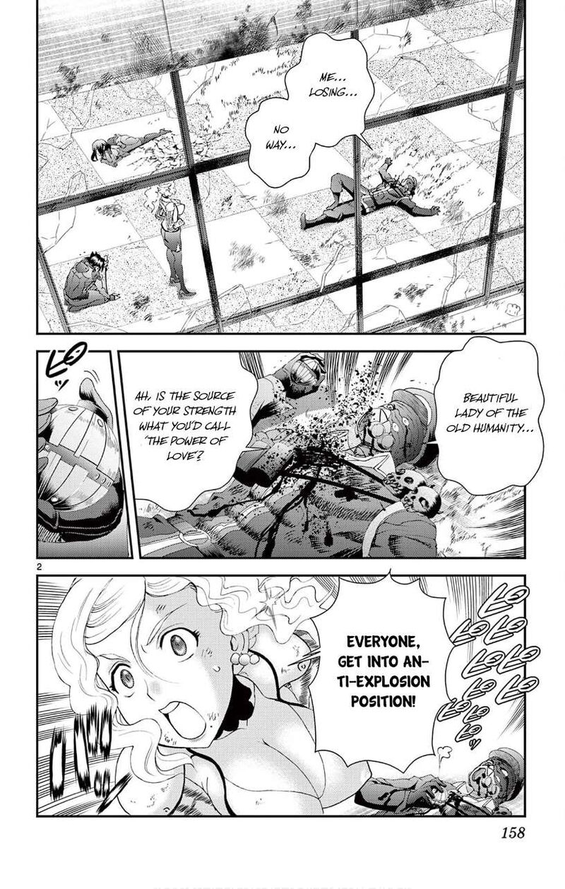 Kimi Wa 008 2