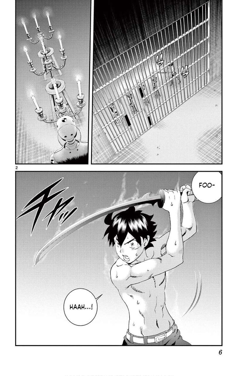 Kimi Wa 008 2