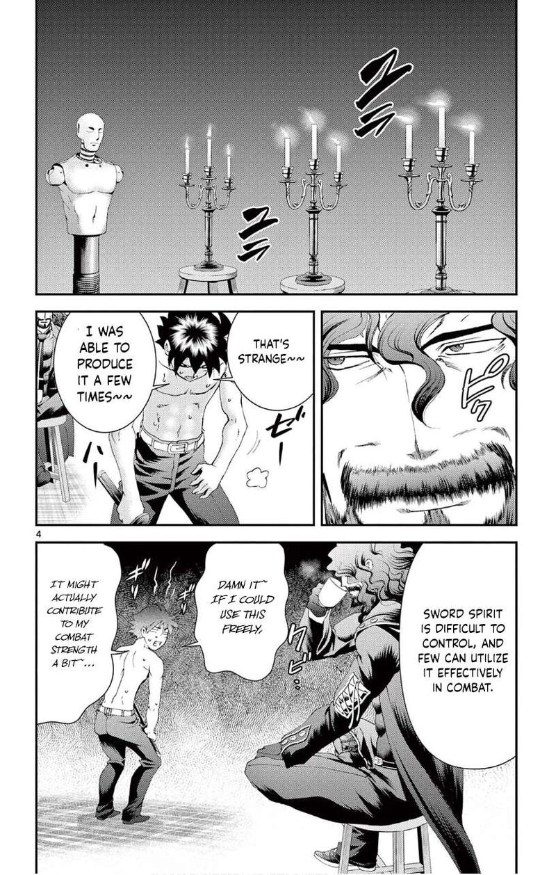 Kimi Wa 008 4
