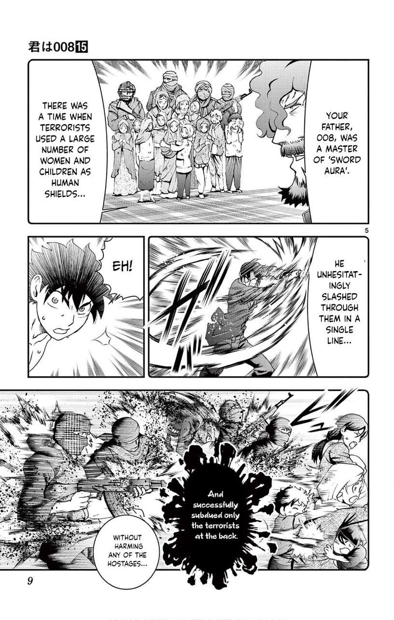 Kimi Wa 008 5