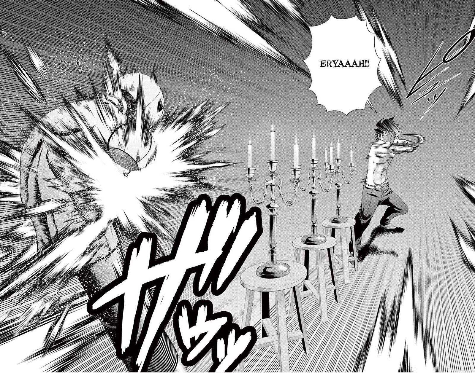 Kimi Wa 008 8