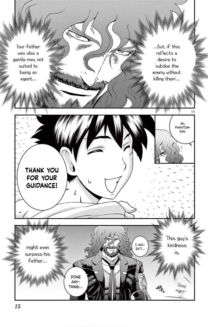 Kimi Wa 008 10