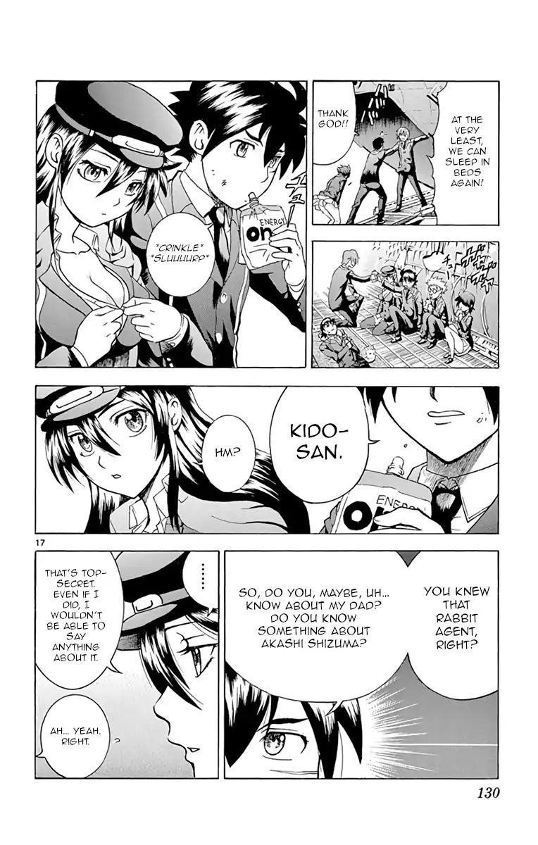 Kimi Wa 008 16
