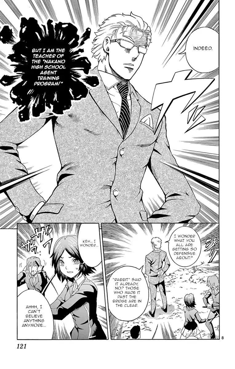 Kimi Wa 008 7