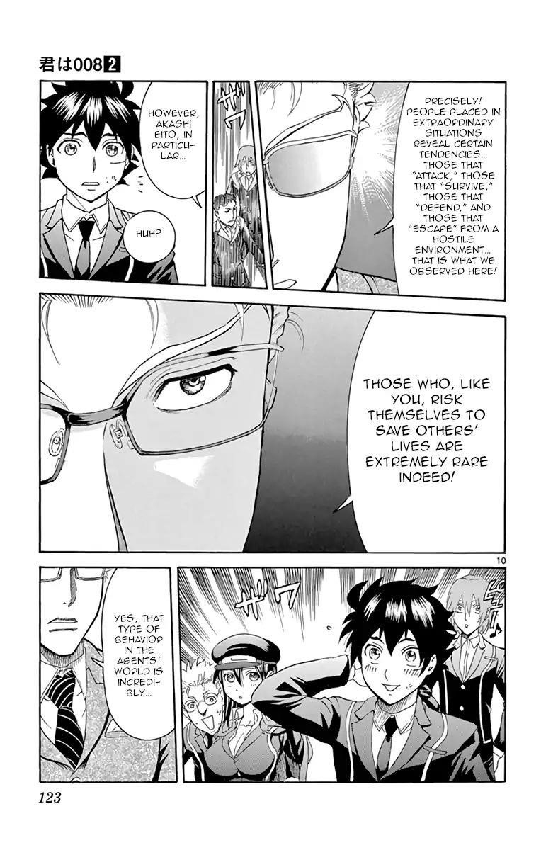 Kimi Wa 008 9