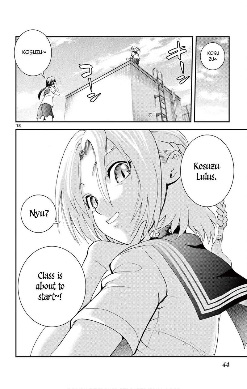 Kimi Wa 008 18