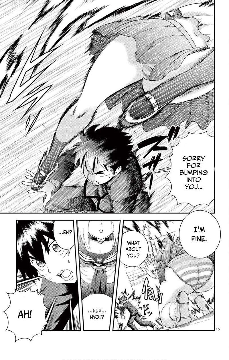 Kimi Wa 008 15