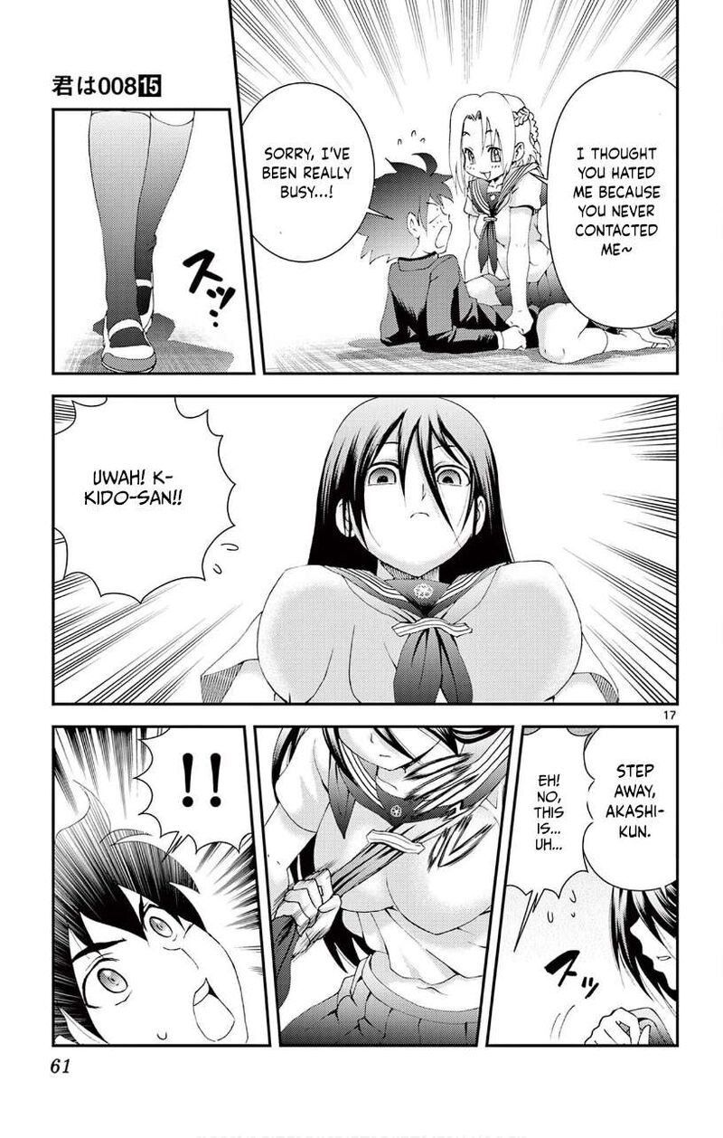 Kimi Wa 008 17