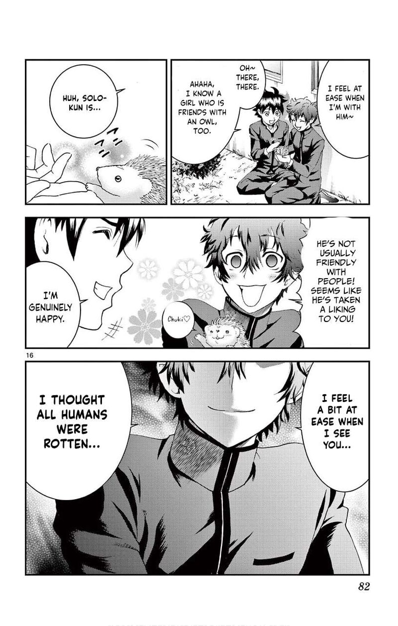 Kimi Wa 008 16